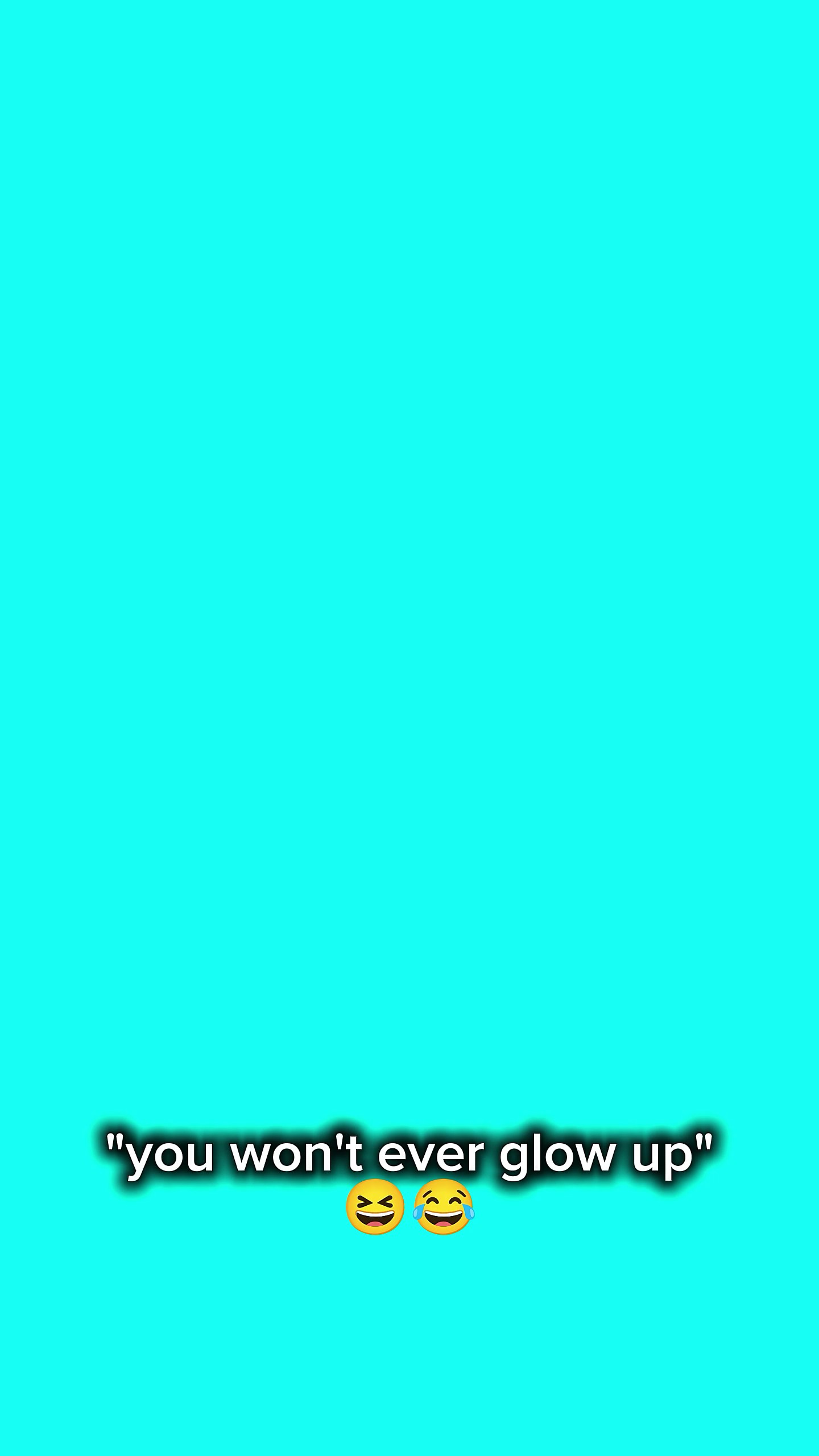 NEW VIRAL TEMPLATE