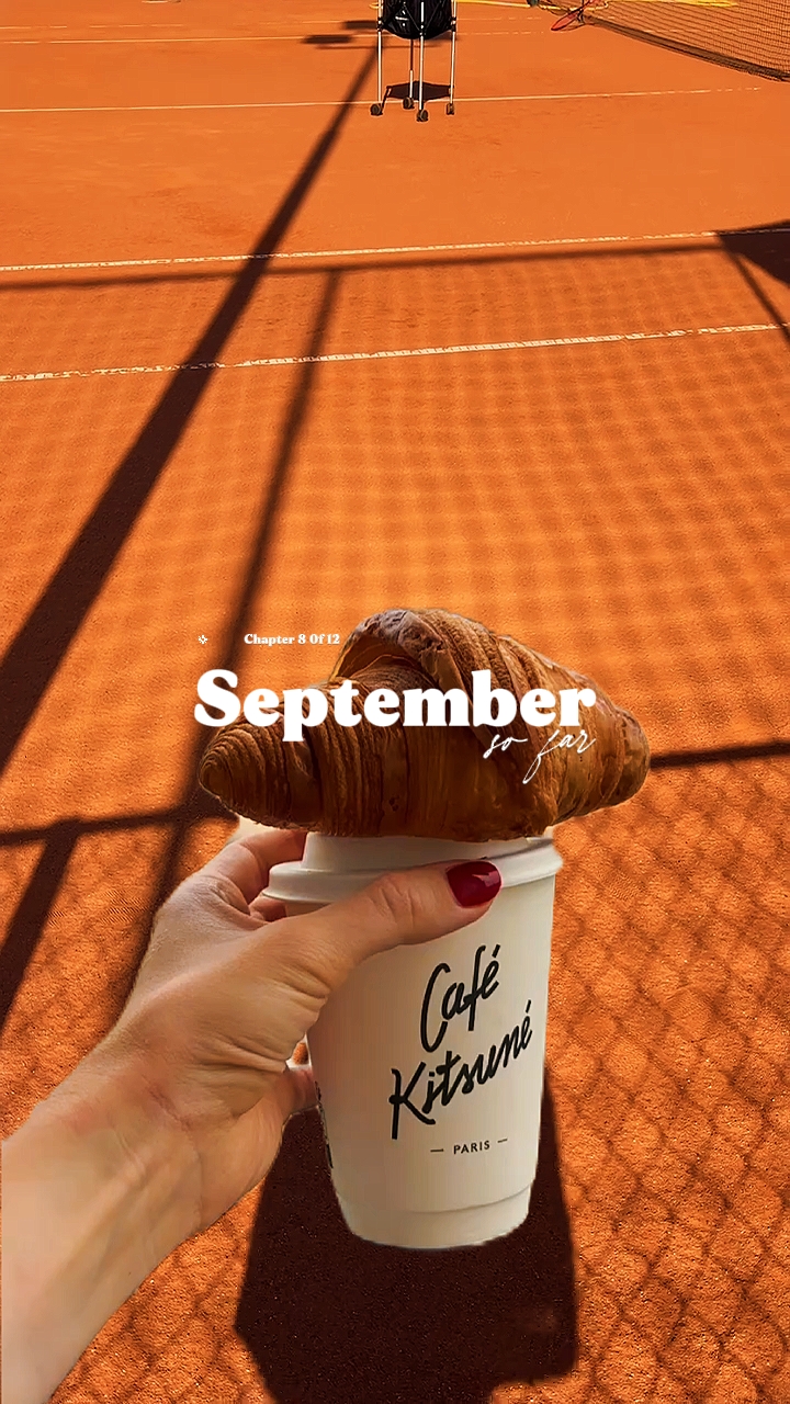 Septembre Sofar