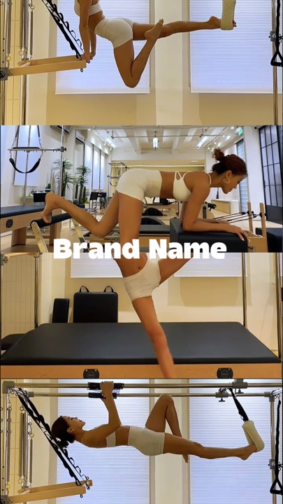 Pilates