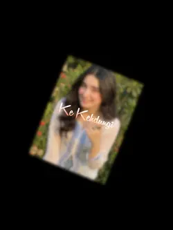 Hindi Romantic Song