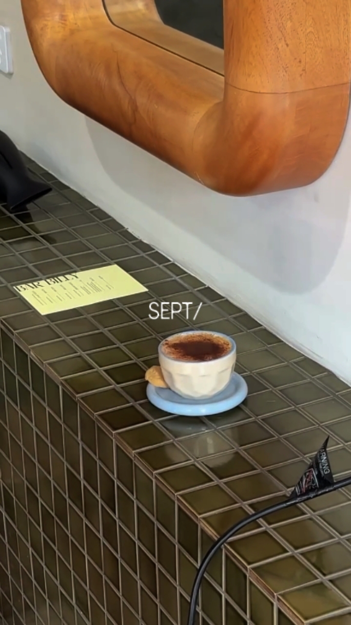 September