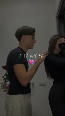 Pensieri scomodi💘