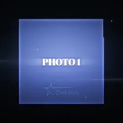 GOAT HARD EDIT