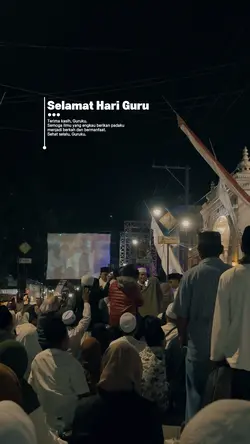 Hari Guru Islami