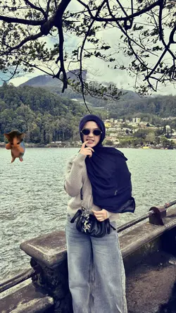 kicau mania
