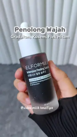 konten affiliate