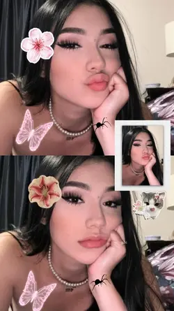 Darling