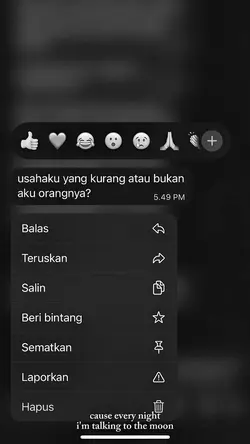 mungkin keduanya