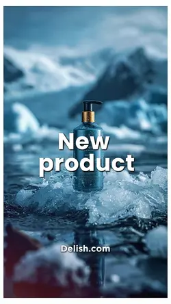Best product
