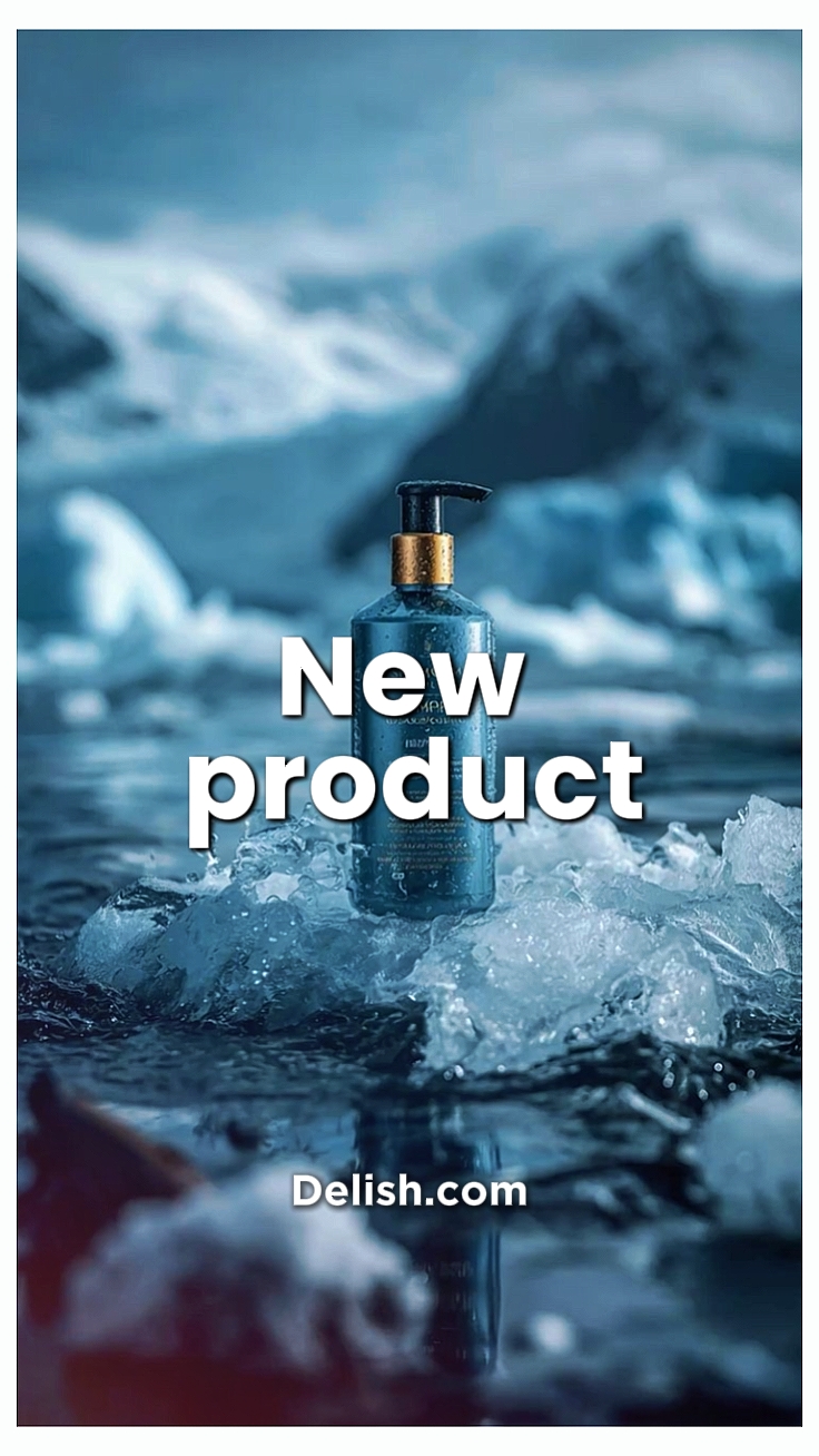 Produk terbaik