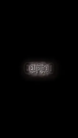 eu tô de 8tao