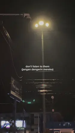 You'll Be In MyHeart