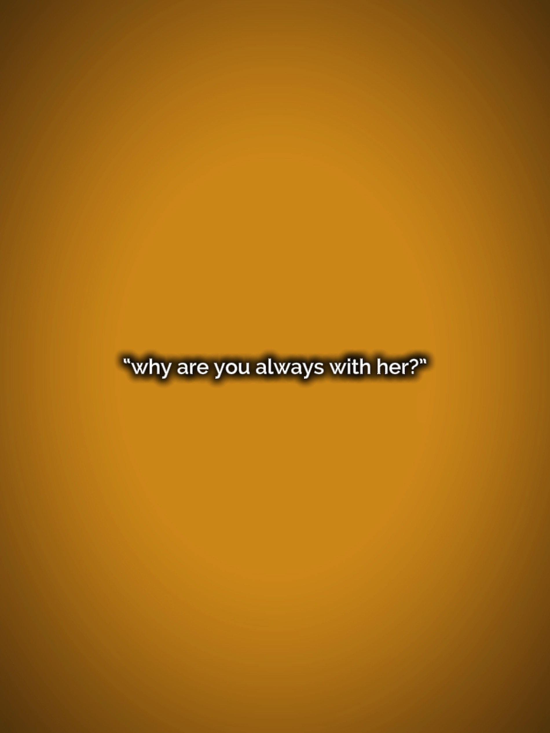 Twin