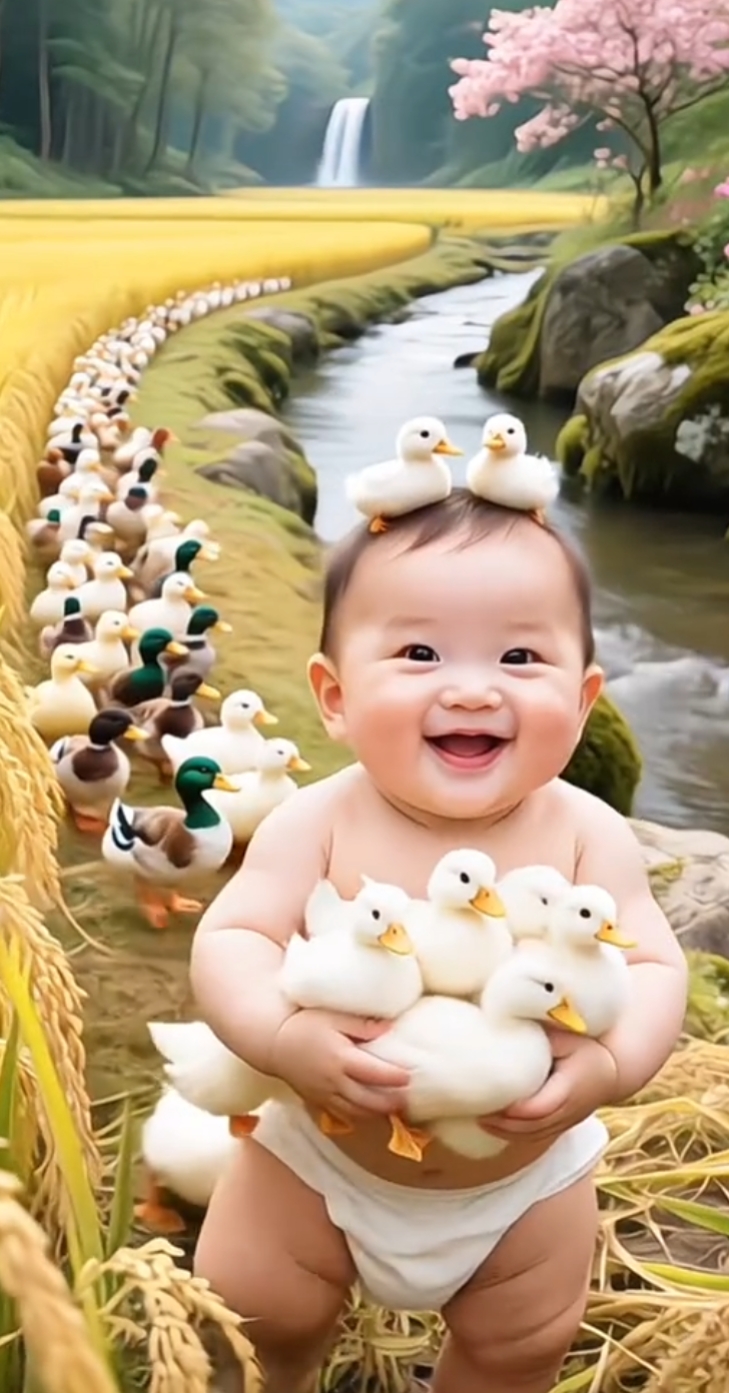 babycute