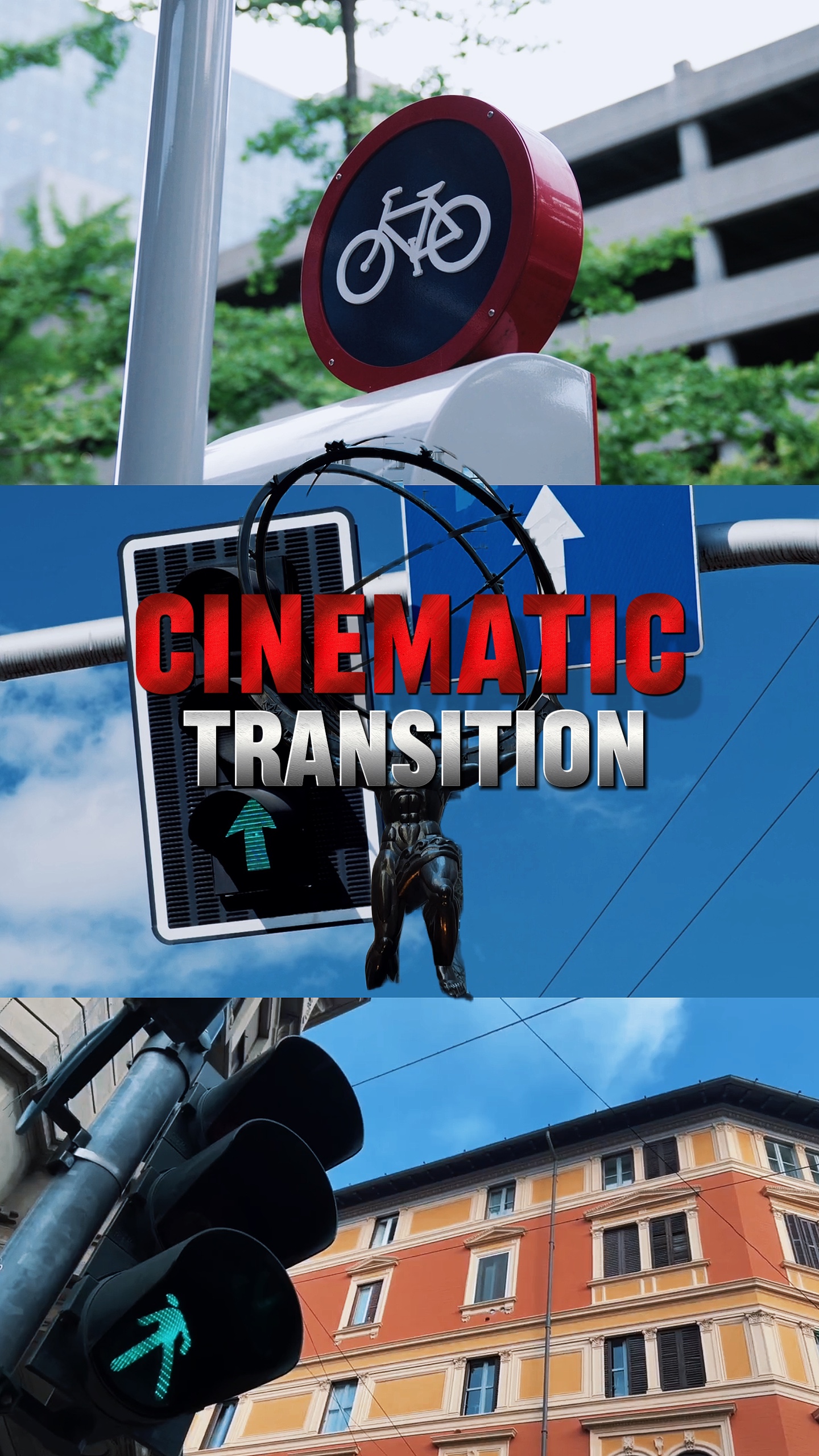cinematic epic