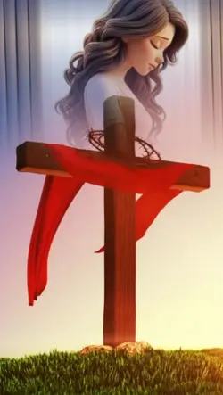 Semana Santa 