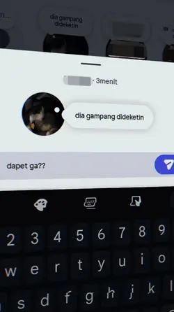 catatan ig