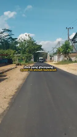 Kata kata madura