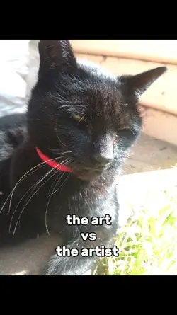 ThE aRt