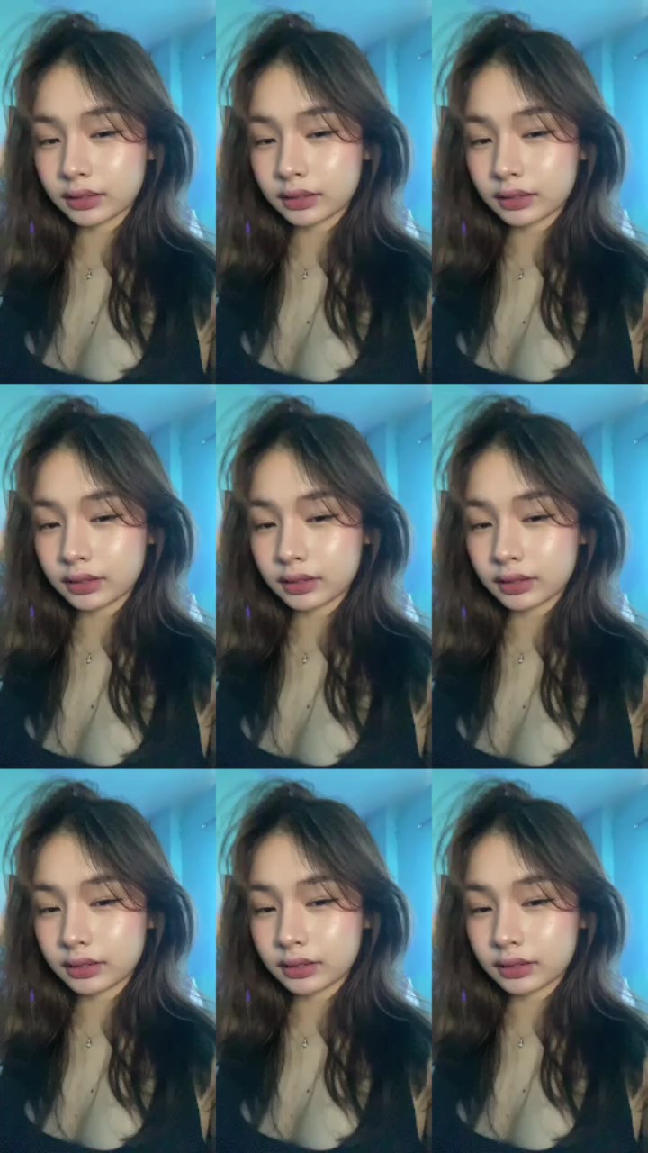 반전 