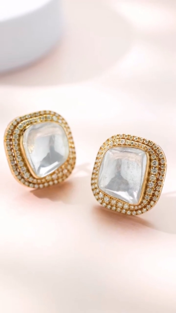 Joyas Nuevas 