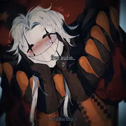 free audio :/