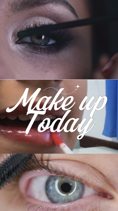 Maquillaje Hoy 