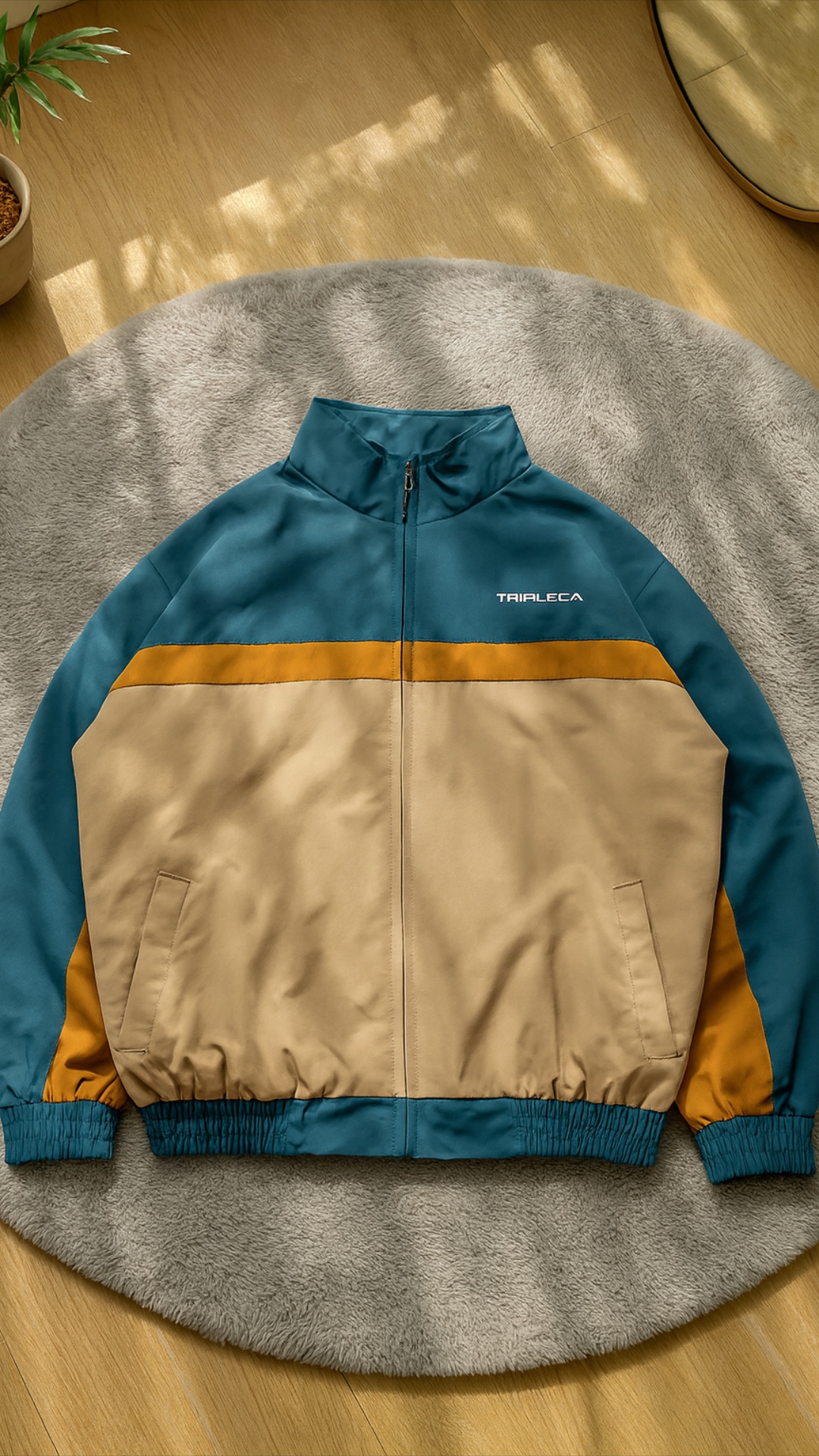 Affiliate Pemula