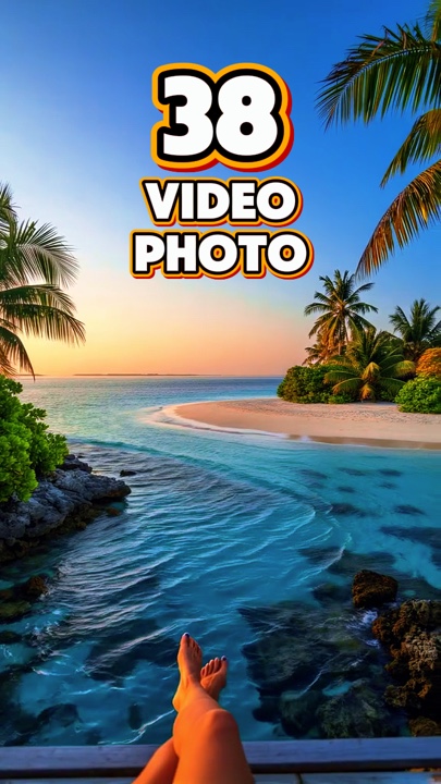 38 videos o fotos 