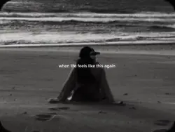 old footage effect