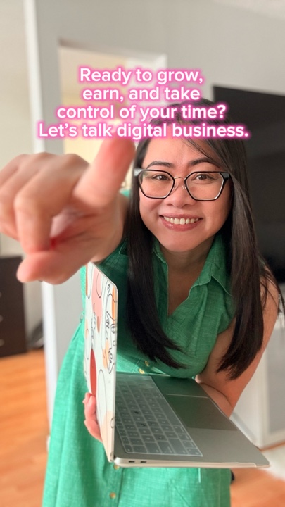 Negocios Digitales 