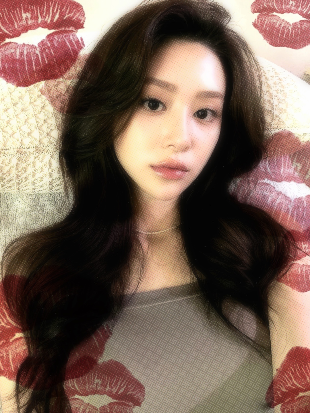 키스냐 비사 디제이저