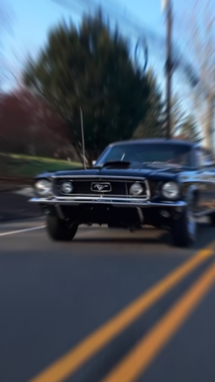 Car Template 