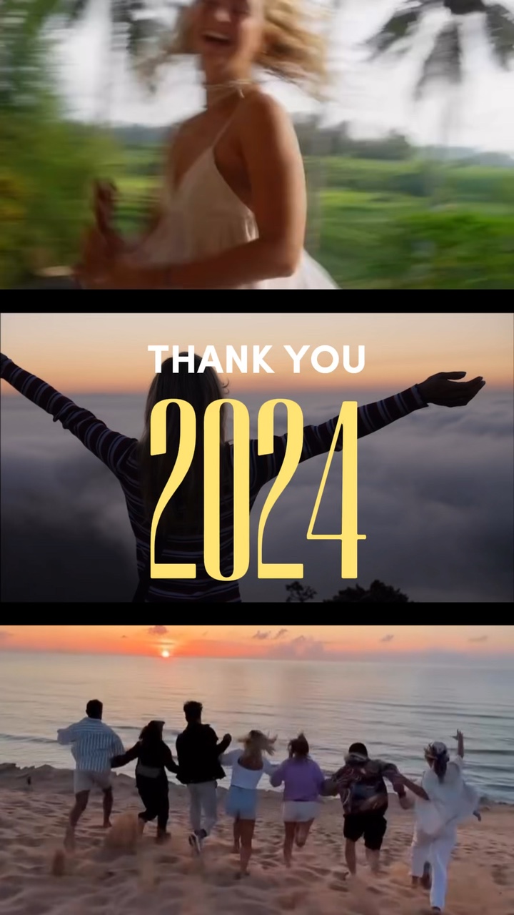 Terima kasih 2024