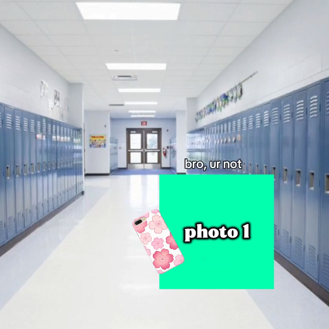 NEW VIRAL TEMPLATE 