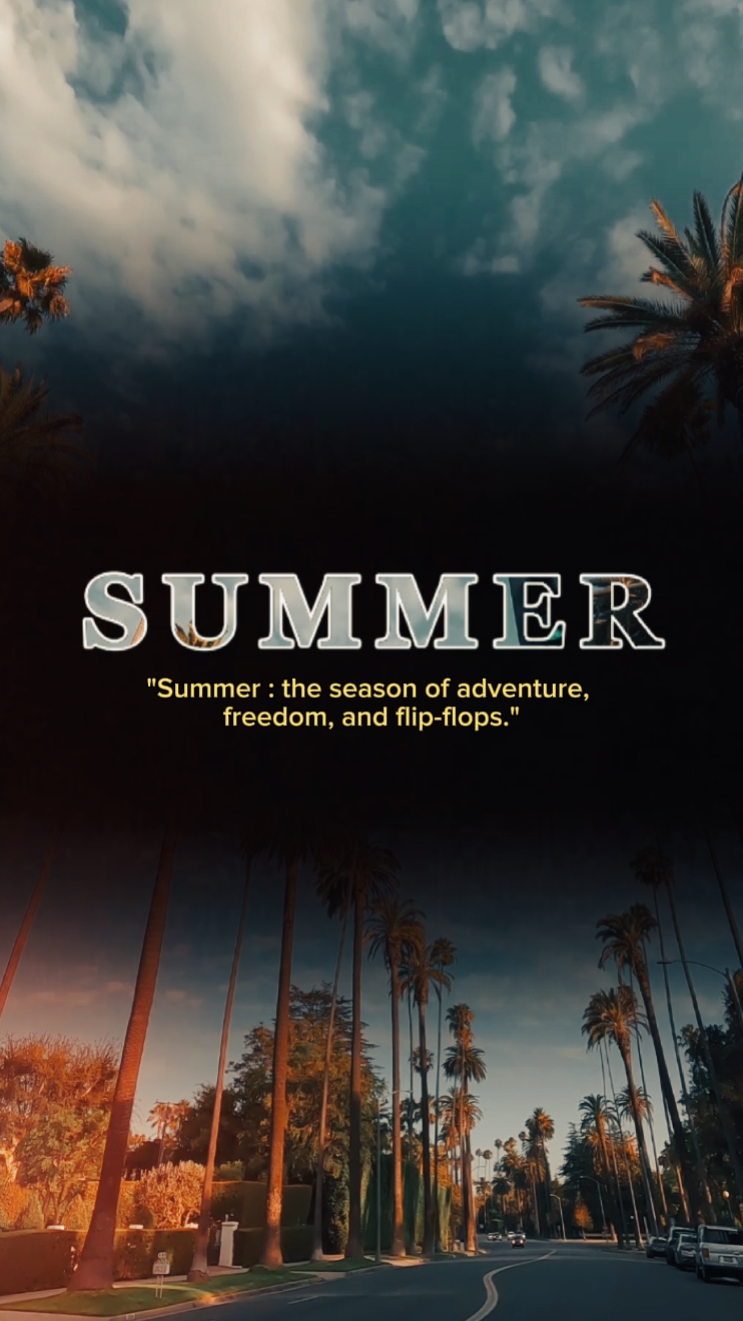 Verano 