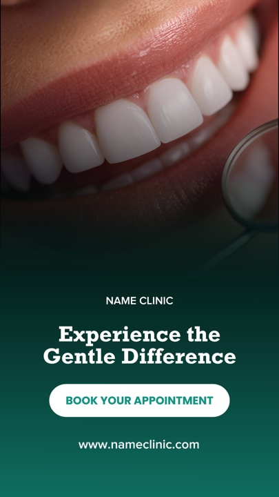 CUIDADO DENTAL