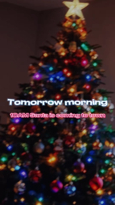  pasar natal