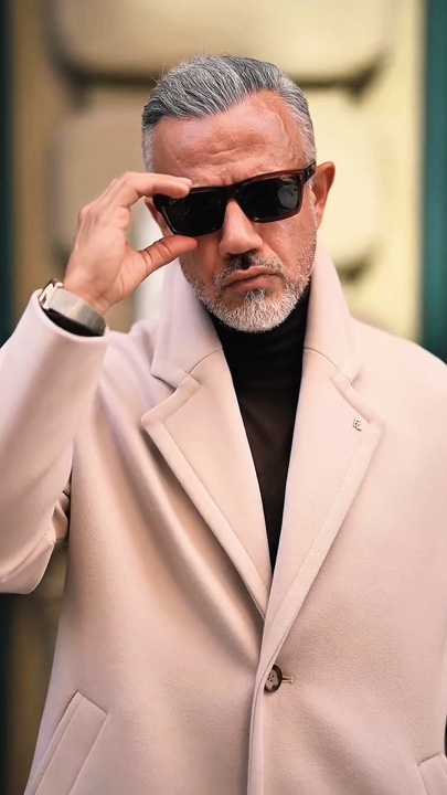 Handsome❤️‍🔥❤️‍🔥