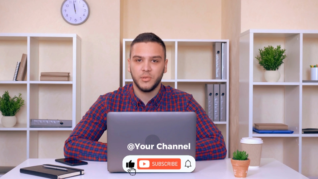 Intro Tech na Edukasyon
