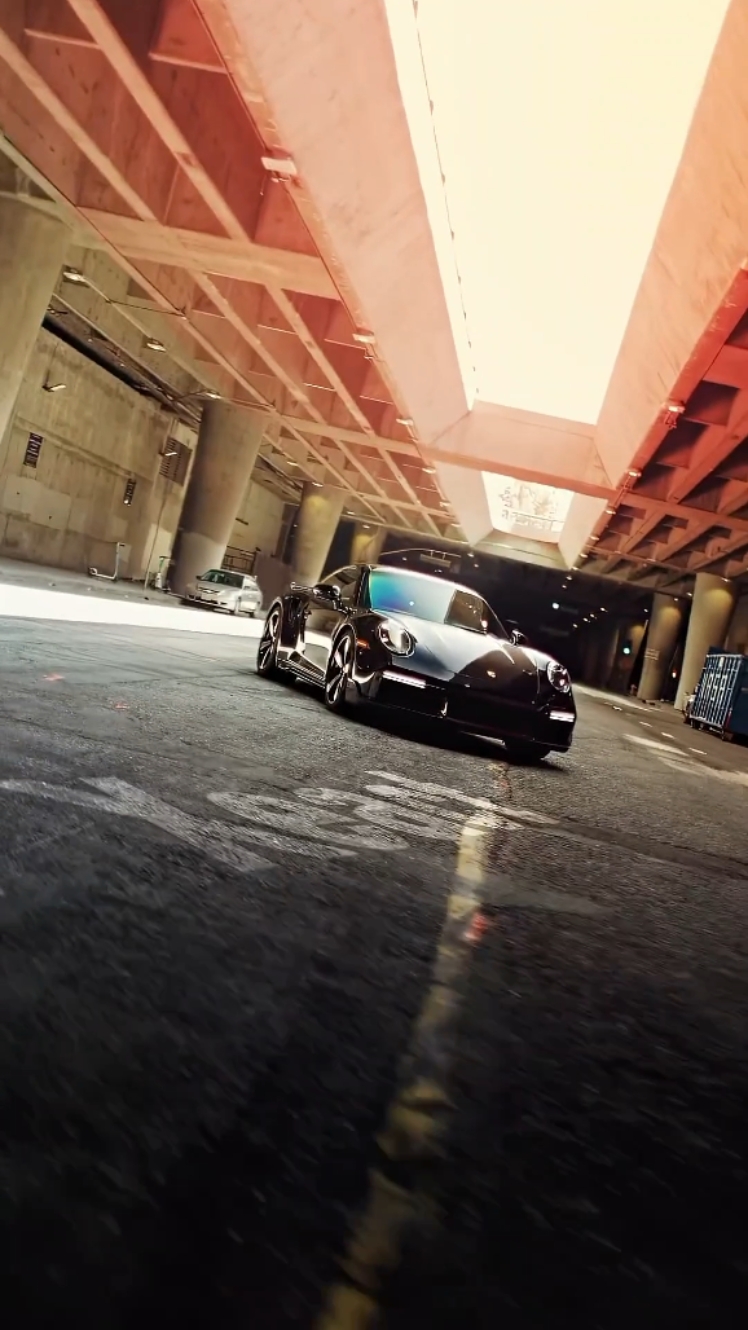 free car edit 