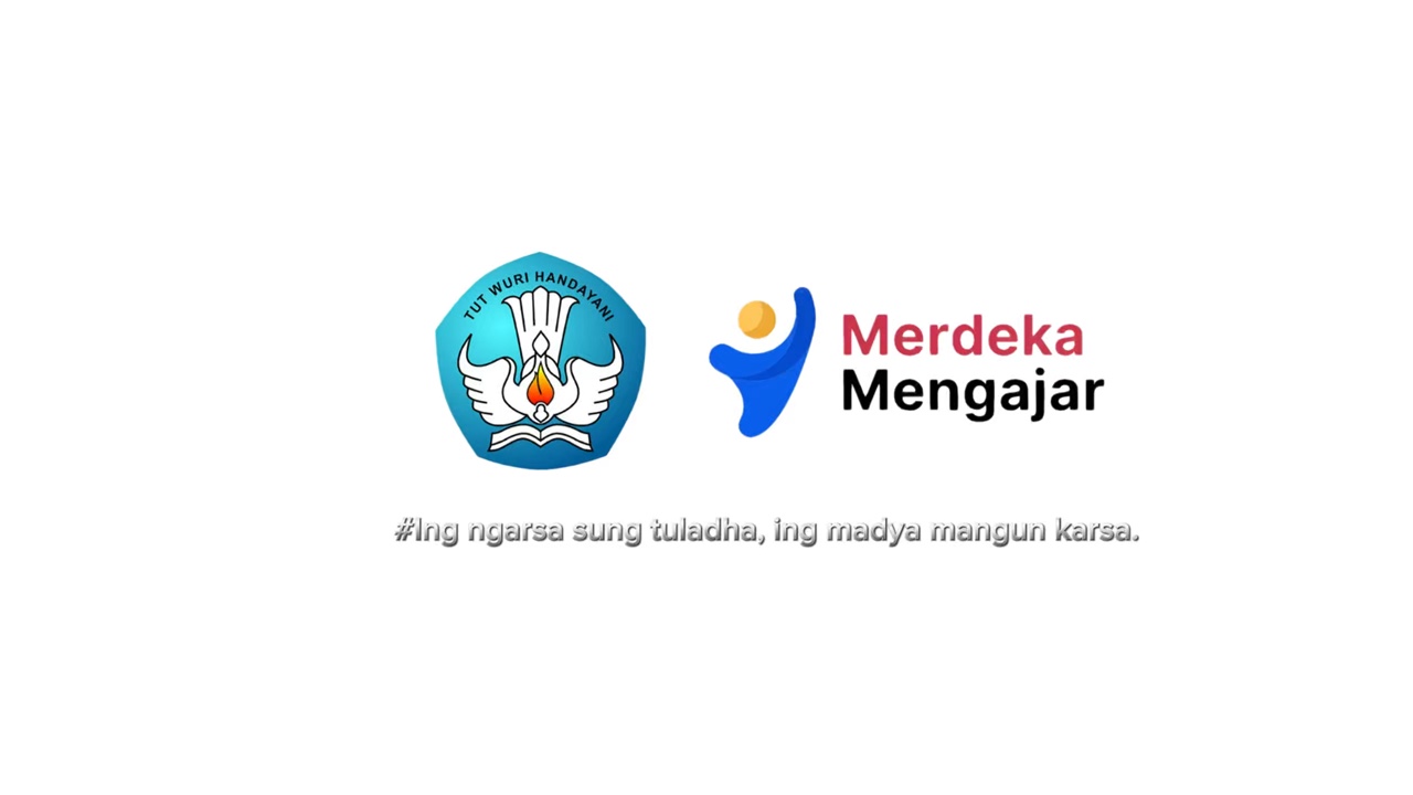 OPENING 2 logo