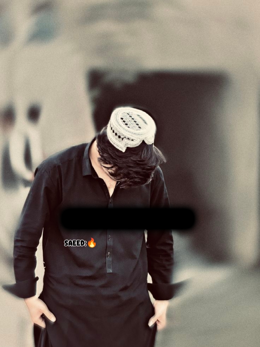 # viral # capcut tren 🔥