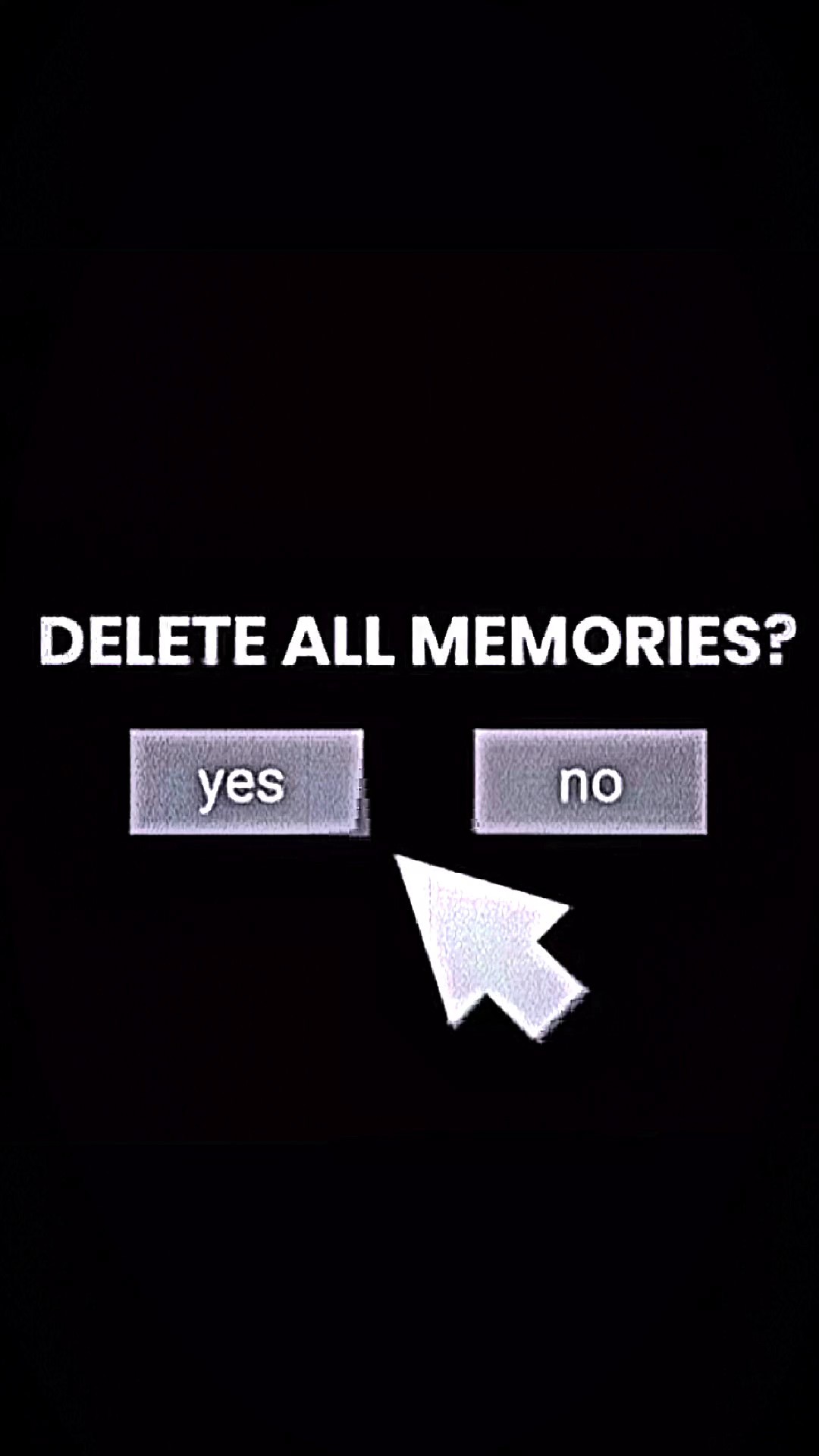 Trending Df Edit 