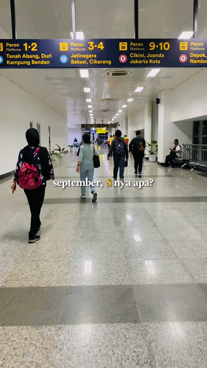 september S nya apa