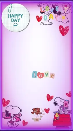 Dia del Novio