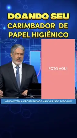 Zoe seus amigos