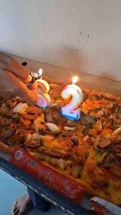 HBD