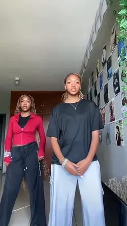 Savage Remix