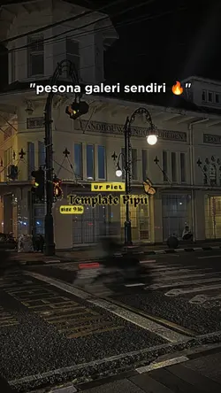 TREND TIKTOK